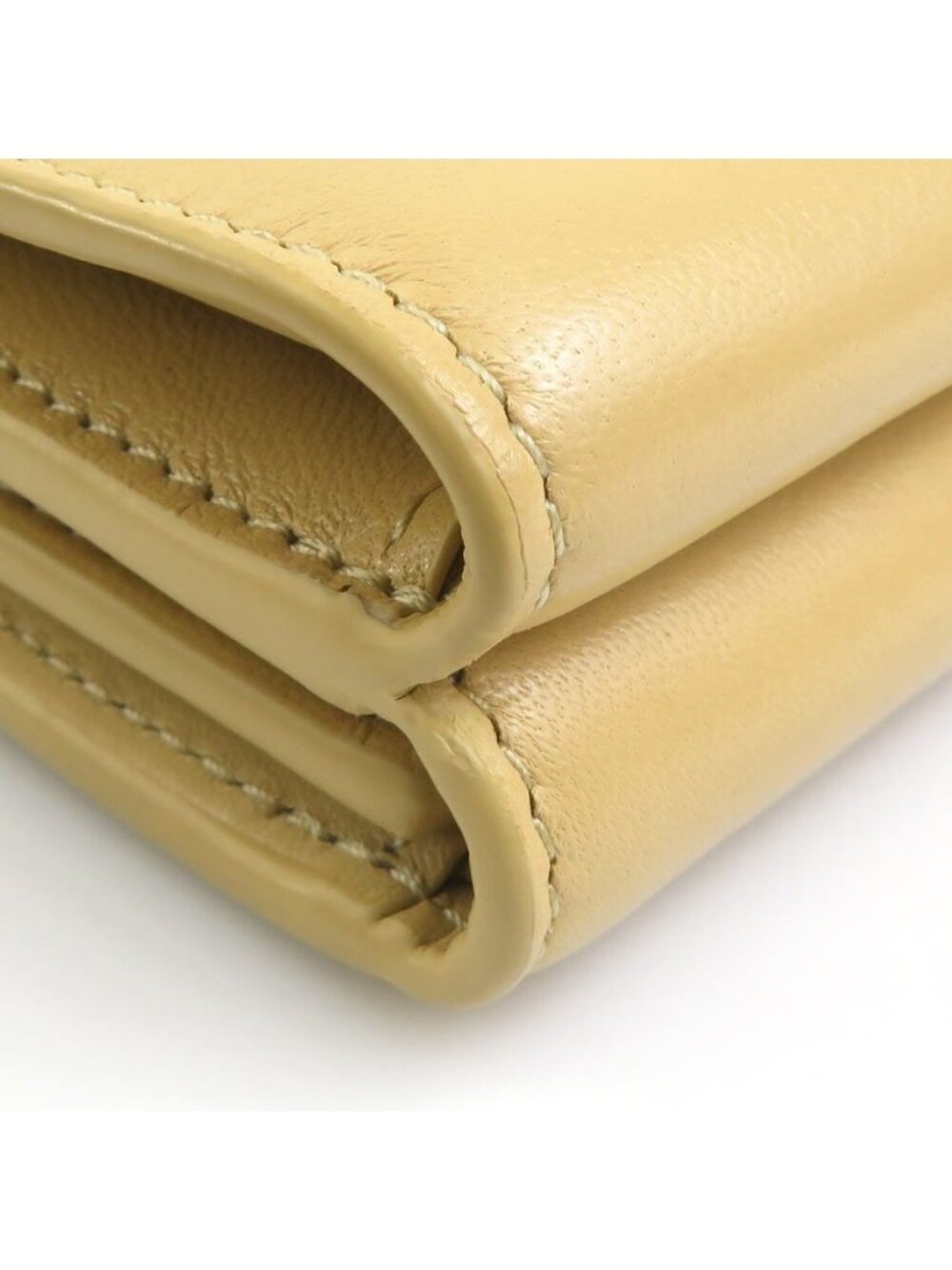 Loewe Trifold Wallet Anagram - Picture 9 of 16